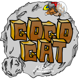 Coco Cat