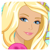 Dolls Dress Up APK