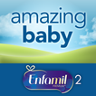 AmazingBaby Polski by Enfamil®