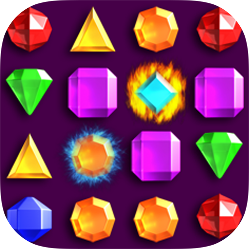 Jewelish