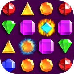 download Jewelish APK