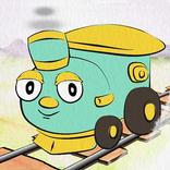 ”ממומי - מוכנות לכיתה א