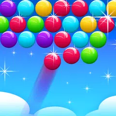 Descargar APK de Smarty Bubbles Bubble Shooter