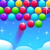 Smarty Bubbles APK