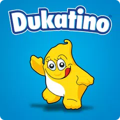 Dukatino APK download