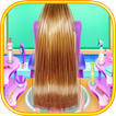 Baby Girl Braided Hairstyles - Games For Girls
