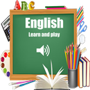 APK English learn and play