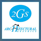 2GS Construction Estimator ícone