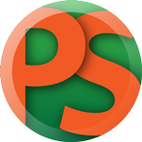 PhotoSync (WIFI transfer)