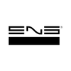 Change color APK