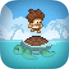 Turtle Hop APK