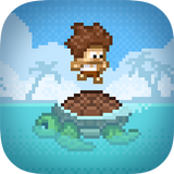 Turtle Hop आइकन