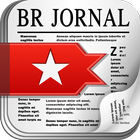 Jornal do Brasil иконка
