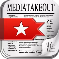 Mediatakeout APK download