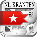 Nederlandse kranten (GRATIS)) APK