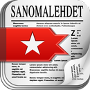 Suomen Sanomalehdet-APK