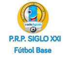 Fútbol Base P.R.P. icon