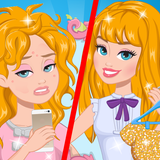 Makeup and makeup games for girls APK