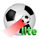 Gravity Football World Cup 圖標