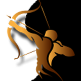The Archer Dhanurdhar icône
