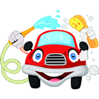 Car Wash icono
