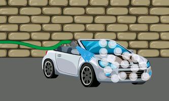 Car Wash ảnh chụp màn hình 2