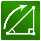 Trigonometric Practice icon