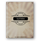 Sufara Free ikon