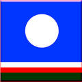 Yakut ABC free version