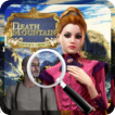 Death Mountain - Hidden Object