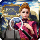 Death Mountain - Hidden Object simgesi