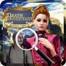 Death Mountain - Hidden Object APK