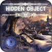 Winter Wonderland APK
