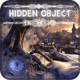 ”Winter Wonderland