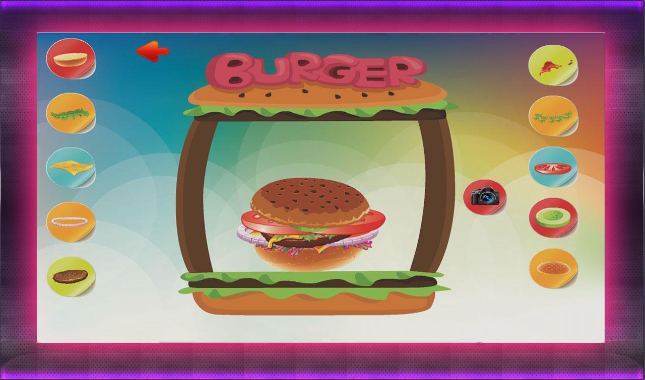 Игры гамбургеры луи. Игра гамбургер. Игра в бургер картинки. Реквизит бургер игра. Игра для дошкольников сделай гамбургер.