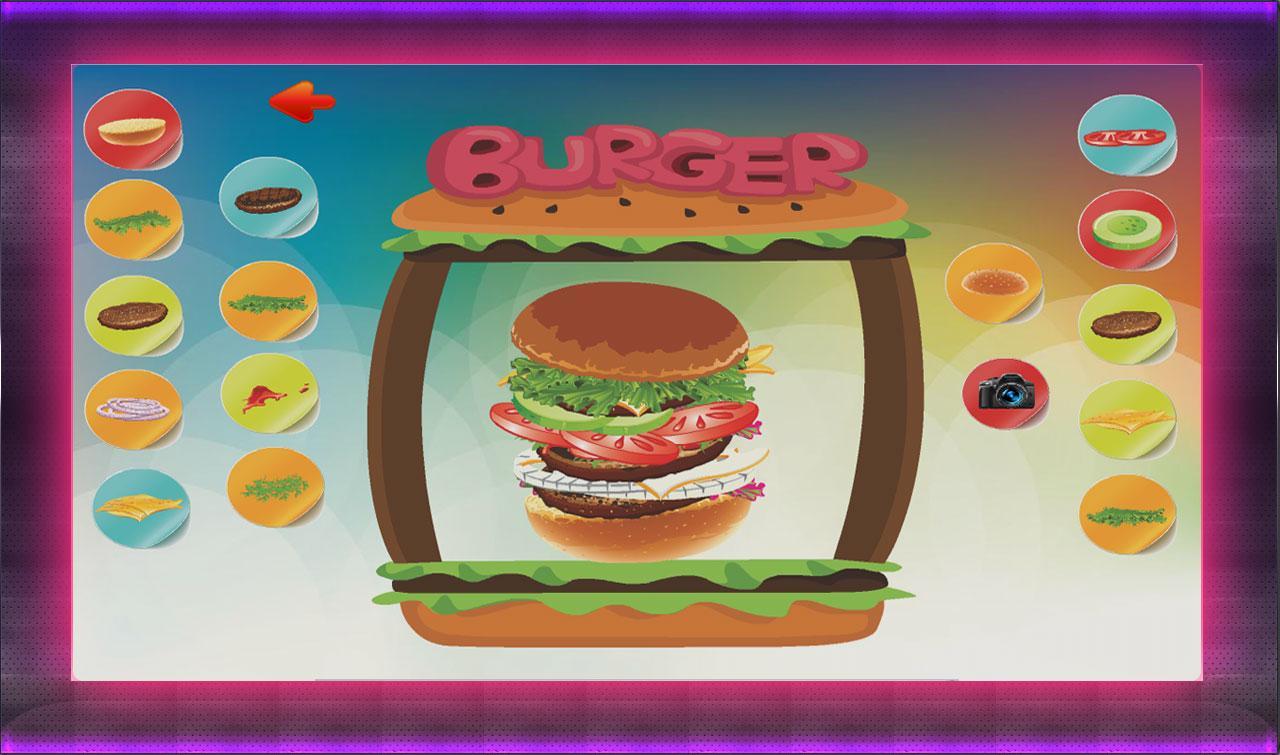 Игры гамбургеры луи. Игра гамбургер. Гамбургер игра 2022. Игра для дошкольников сделай гамбургер. Игра в бургер картинки.