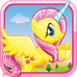 My Pocket Pony - Virtual Pet - Apps on Google Play