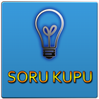 Soru Küpü icon