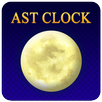 AST時計 for DQX APK