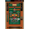 "Astor" von Sonderspiele APK