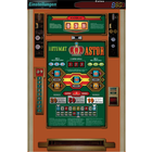 "Astor" von Sonderspiele আইকন