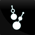 astrozone