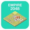 Empire 2048 APK