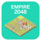 Empire 2048 icône