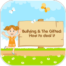 Remaja Gifted & Masalah Bully APK