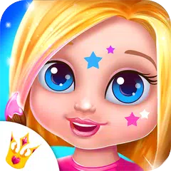 Baby Adventures - Educational Game for Parents