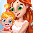 ”Babysitter Baby Care - Crazy Nanny for Children