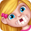 Tooth Fairy Magic Adventure - Teeth Games APK