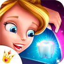 Fée des Dents - Petite Souris APK