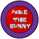 Poke The Bunny